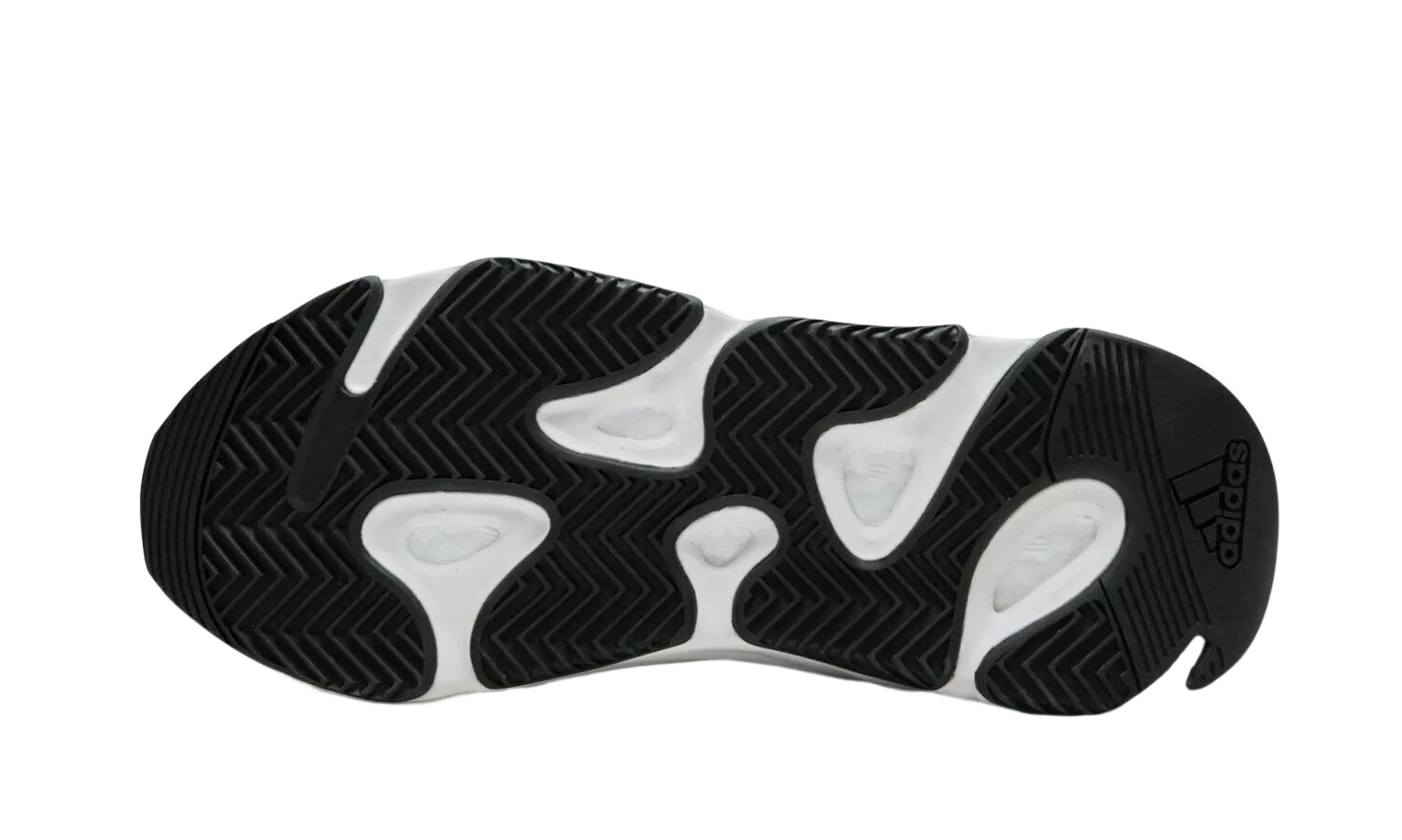 YEEZY BOOST 700 V2 Static