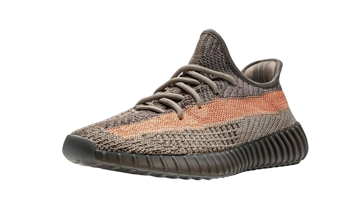 YEEZY BOOST 350 V2 Ash Stone