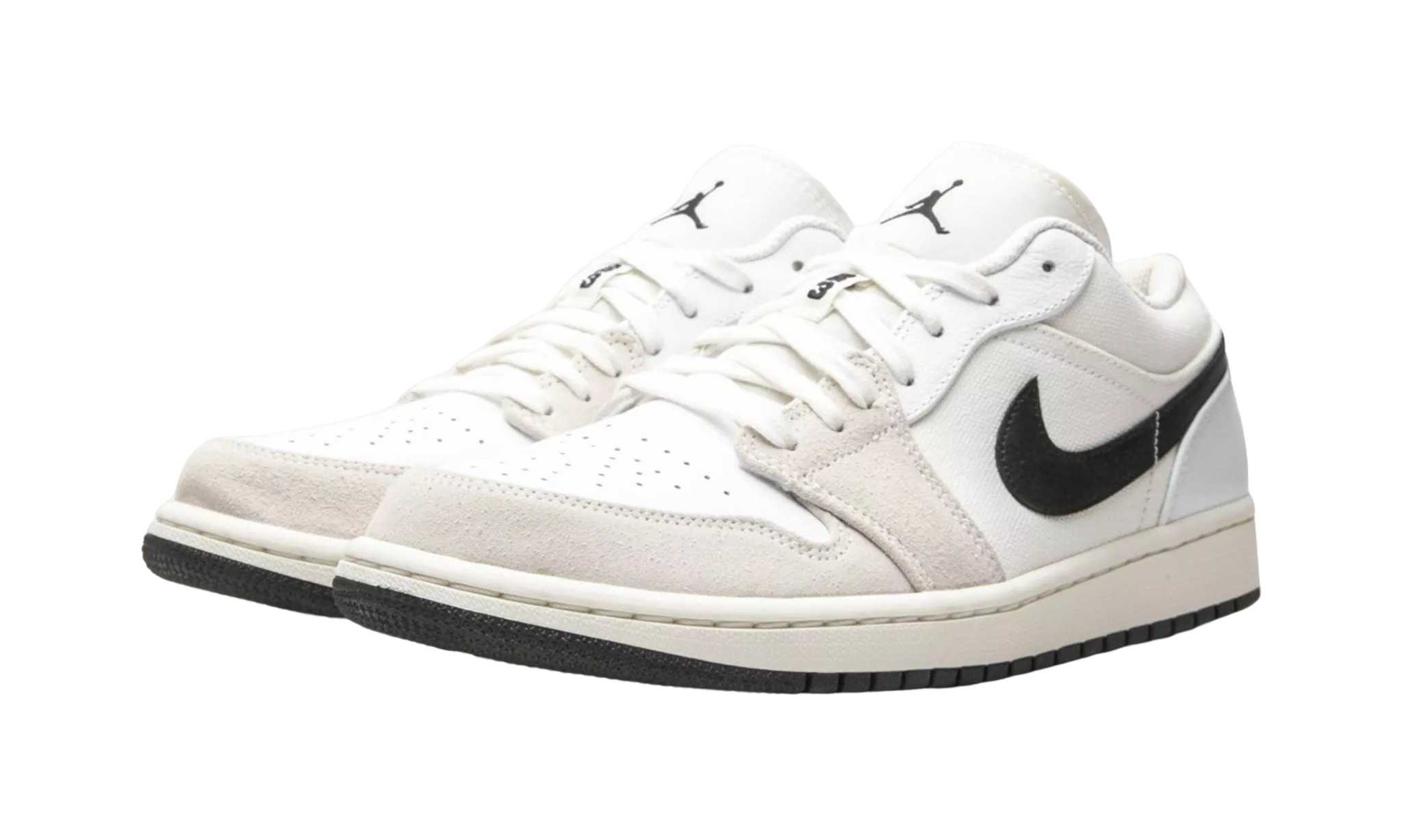 JORDAN 1 LOW PRM Astrograbber