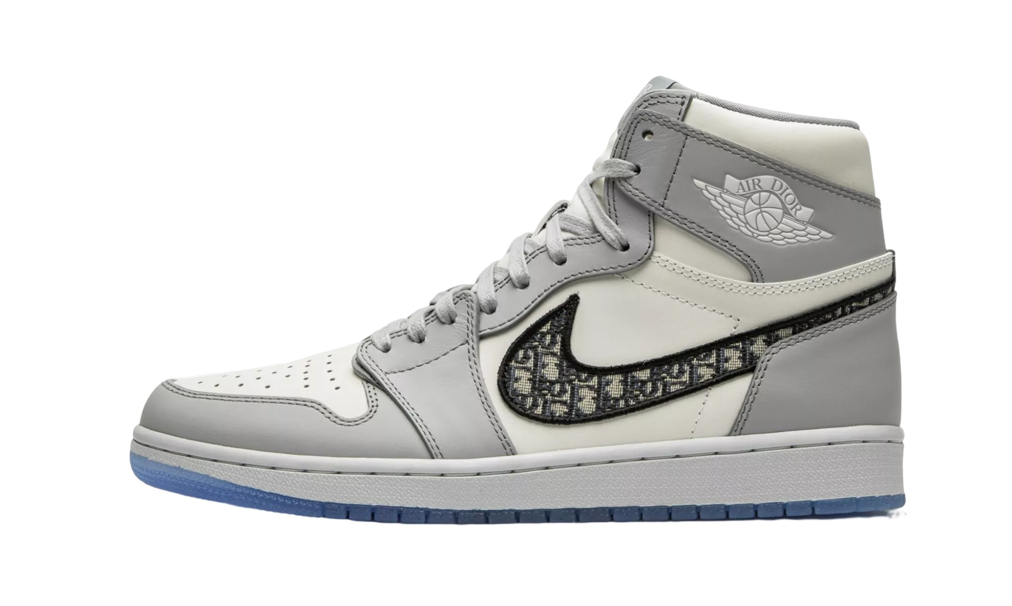 JORDAN 1 RETRO HIGH Dior