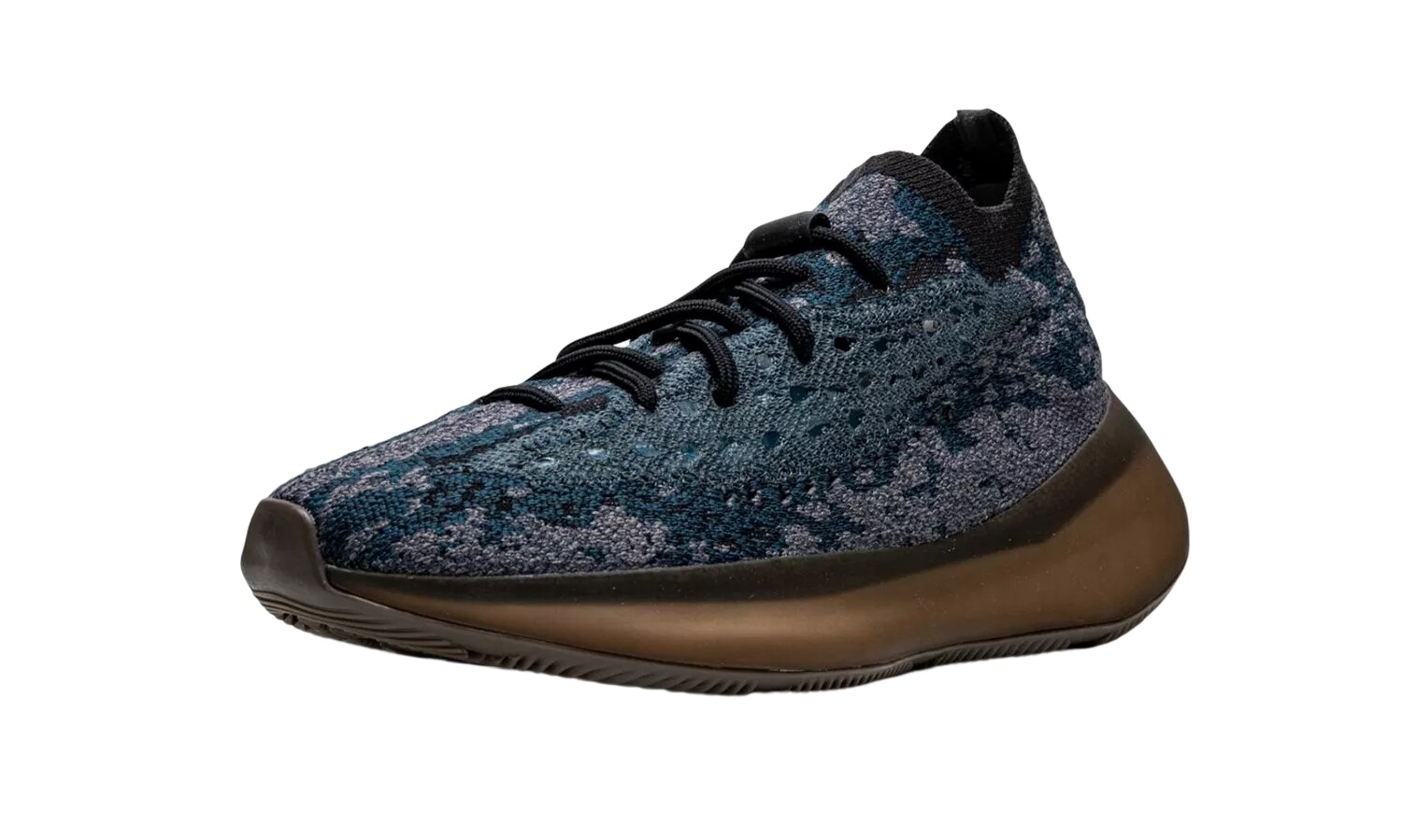 YEEZY BOOST 380 Covellite