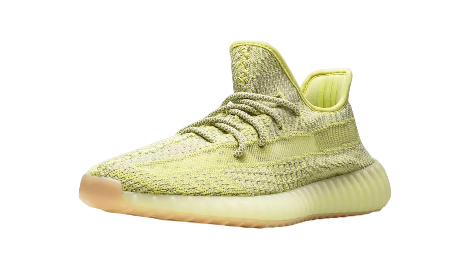 YEEZY BOOST 350 V2 Antlia