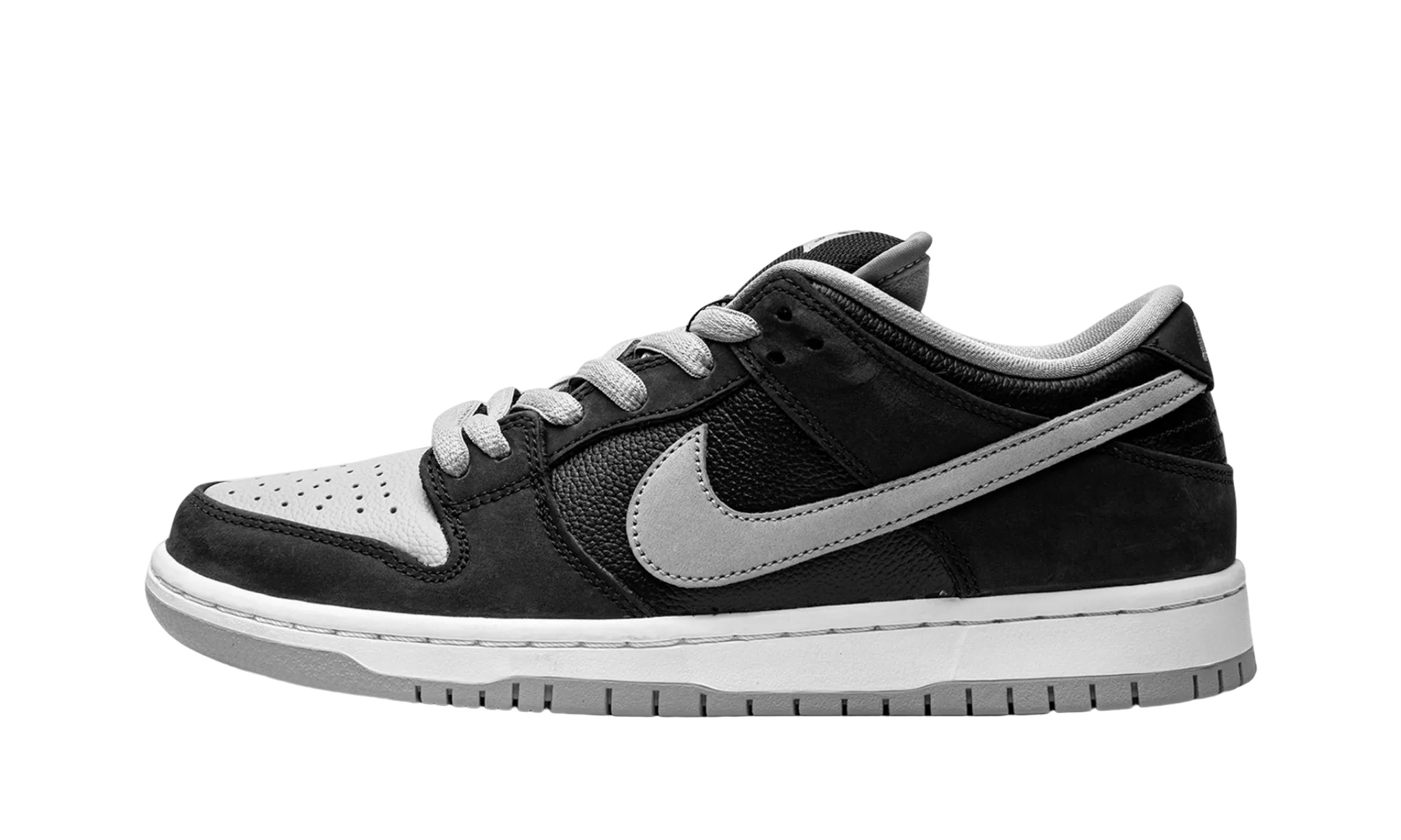 NIKE SB DUNK LOW J PACK SHADOW