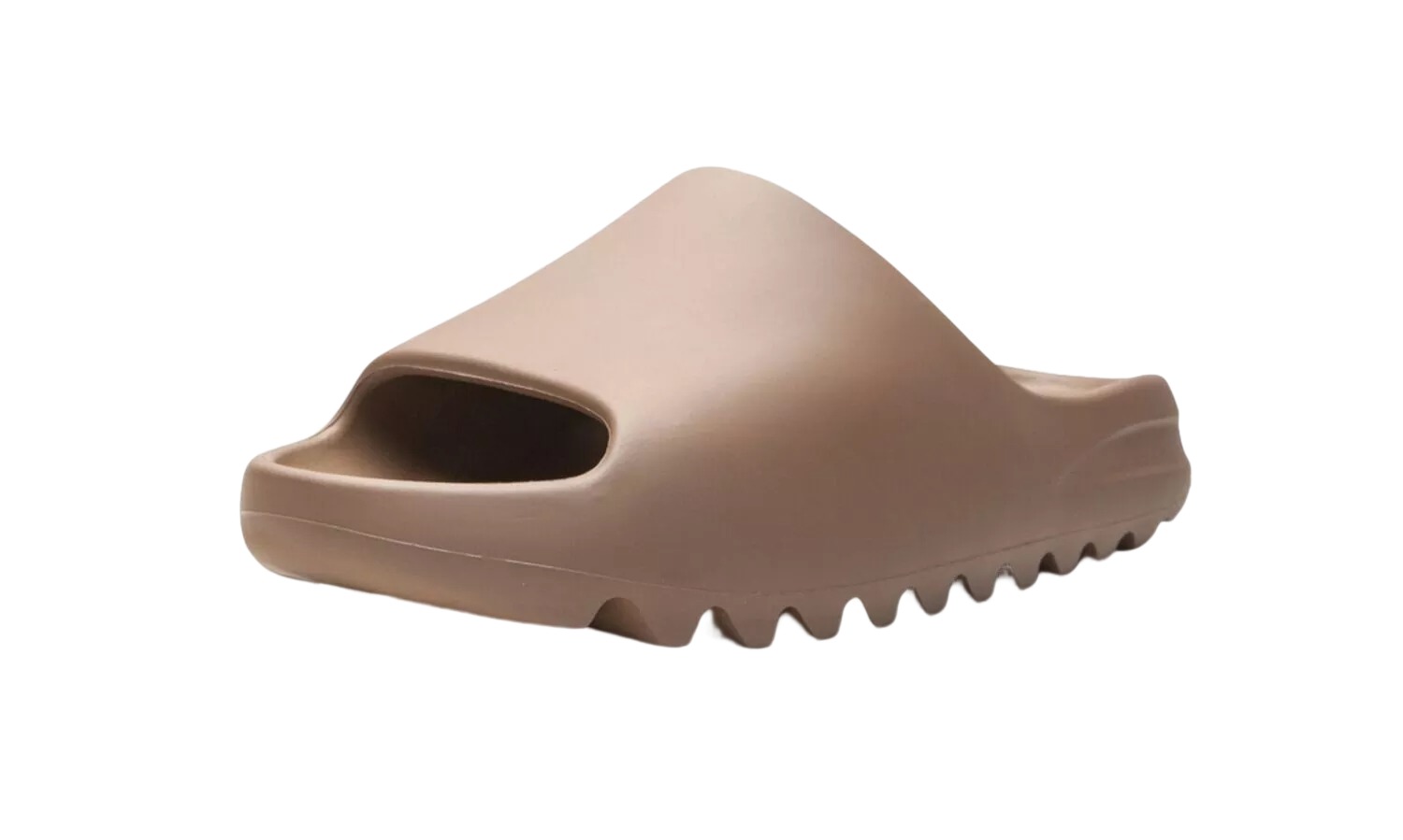 YEEZY SLIDE Core 2021