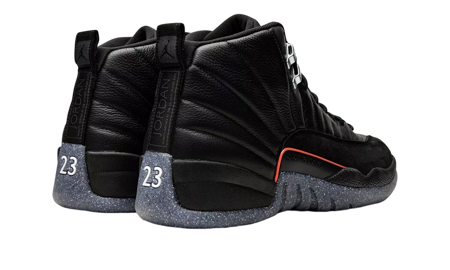 AIR JORDAN 12 RETRO Utility