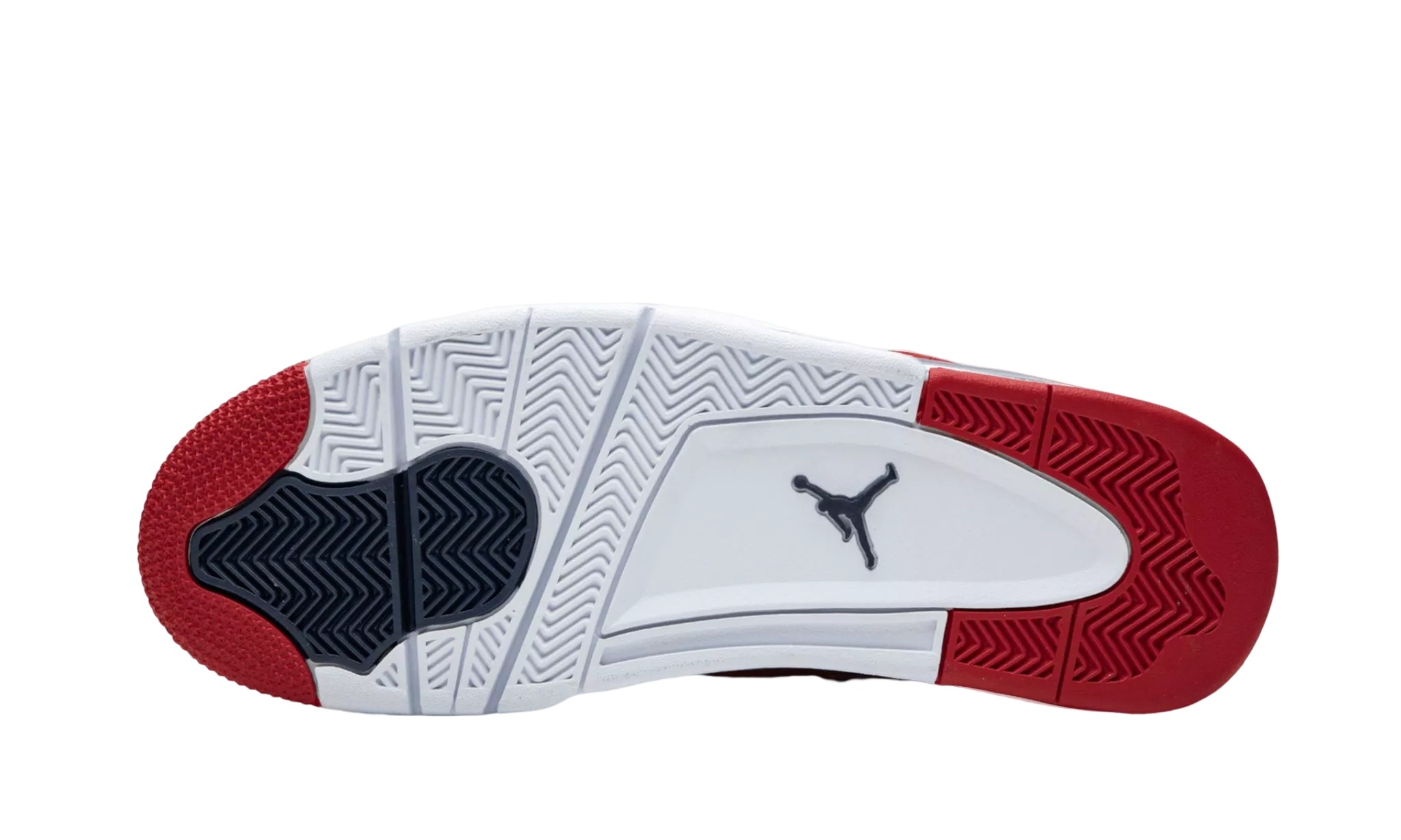 JORDAN 4 RETRO SE FIBA