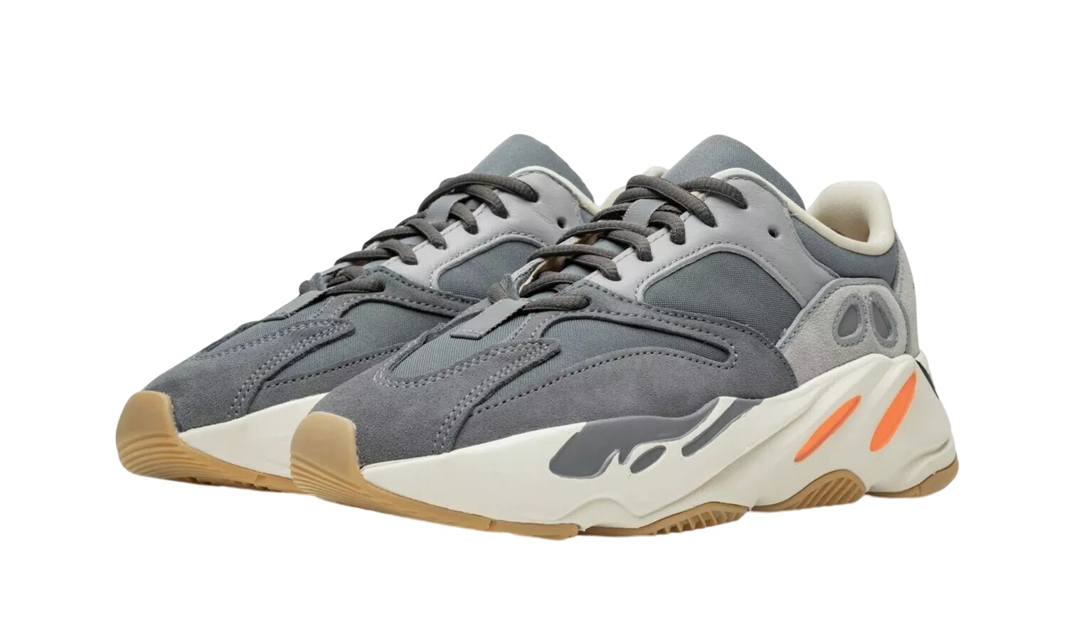 YEEZY BOOST 700 Magnet