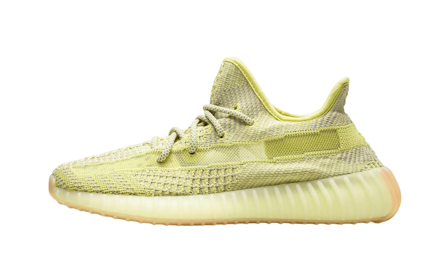 YEEZY BOOST 350 V2 Antlia