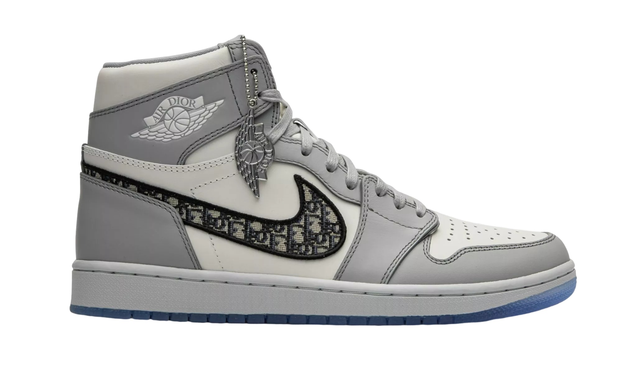 JORDAN 1 RETRO HIGH Dior