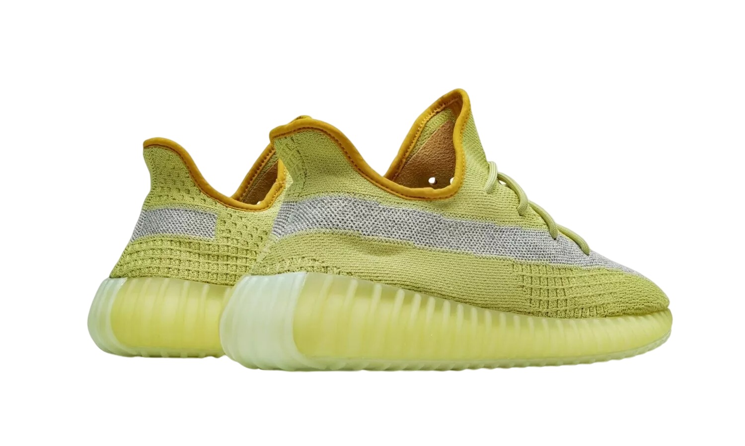 YEEZY BOOST 350 V2 Marsh