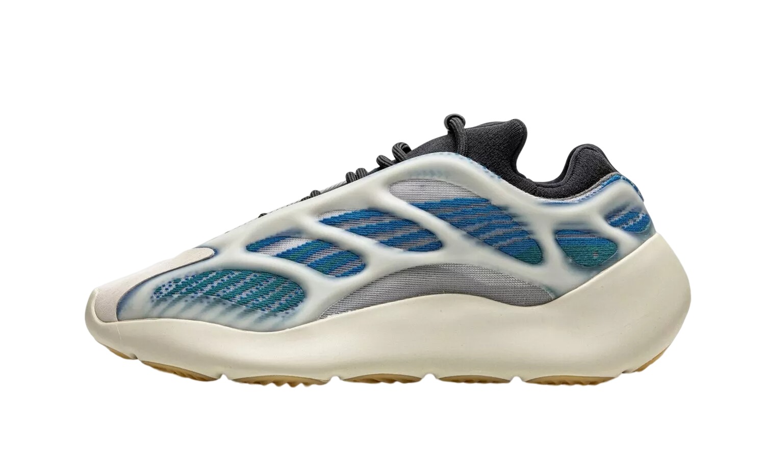 YEEZY 700 V3 Kyanite