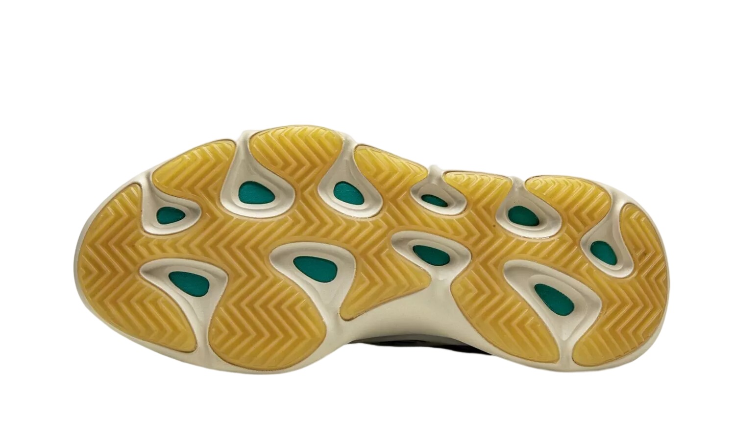 YEEZY 700 V3 Kyanite