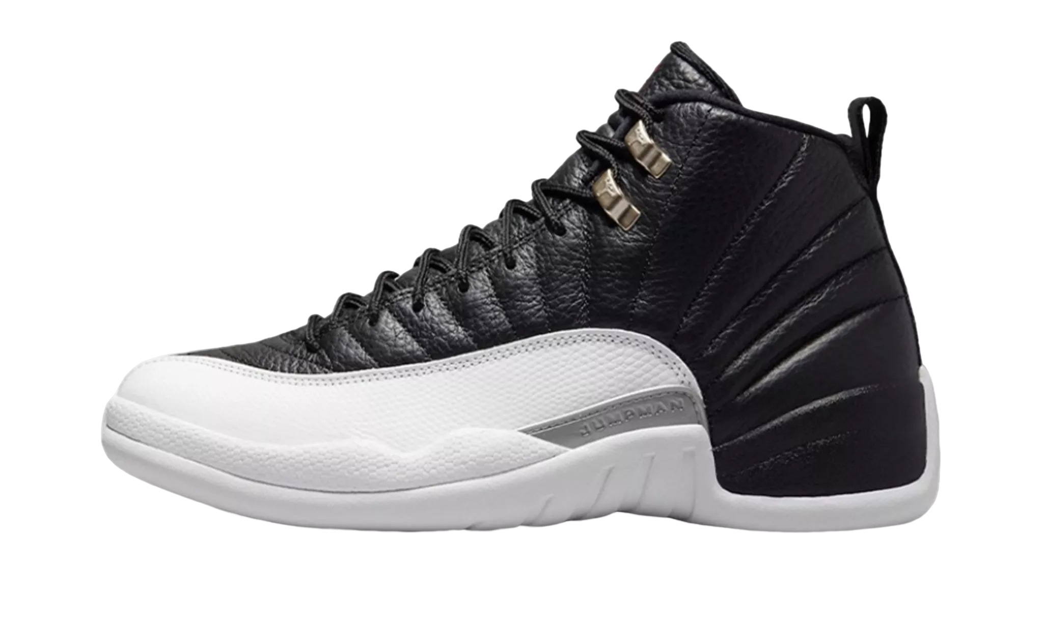 Jordan 12 Retro Plavoffs