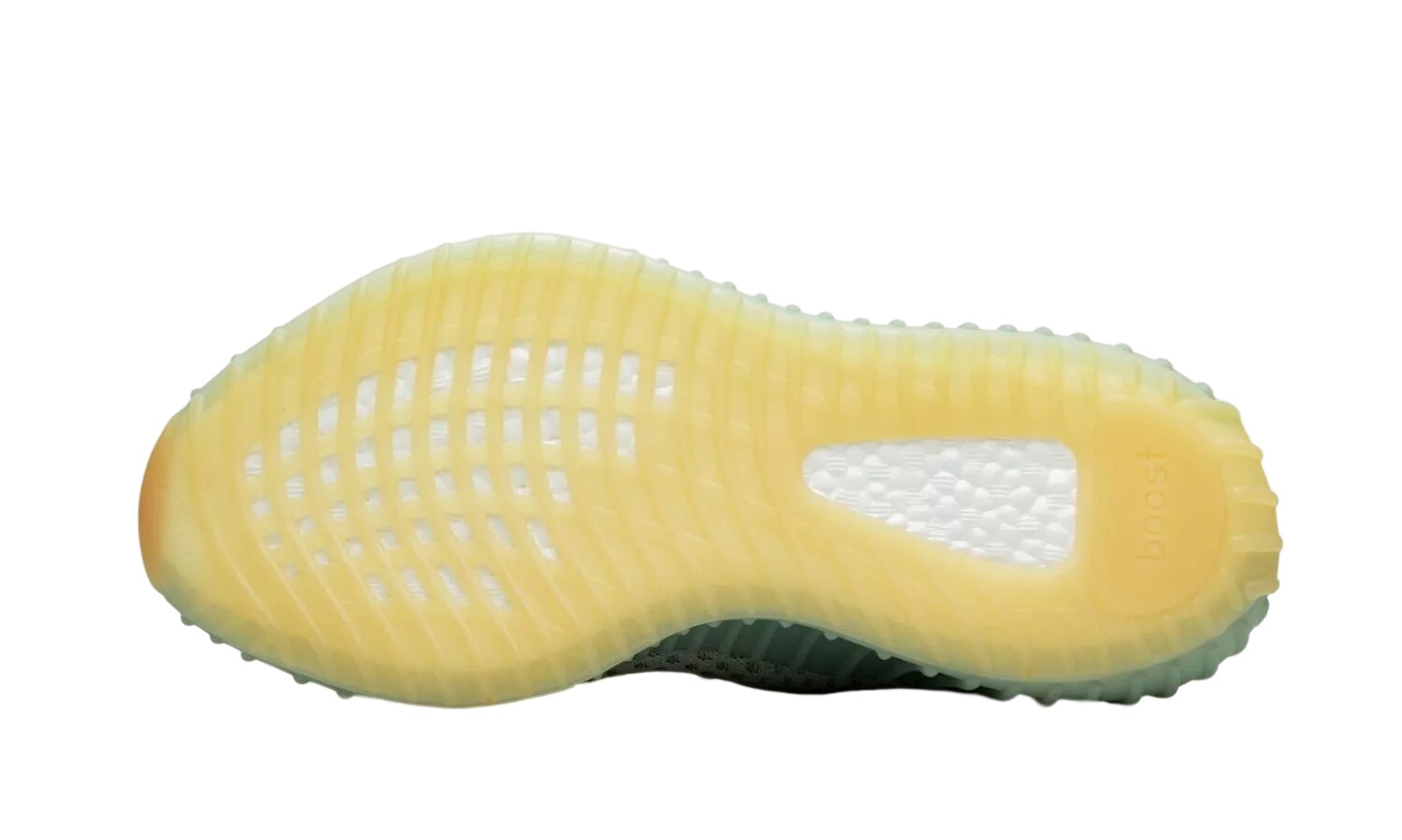 YEEZY BOOST 350 V2 Desert Sage