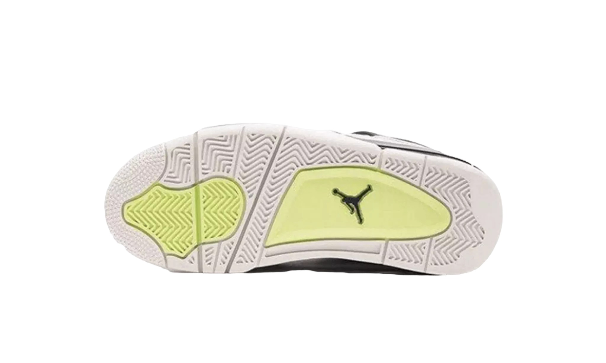 Jordan 4 Retro Silt Red Splatter