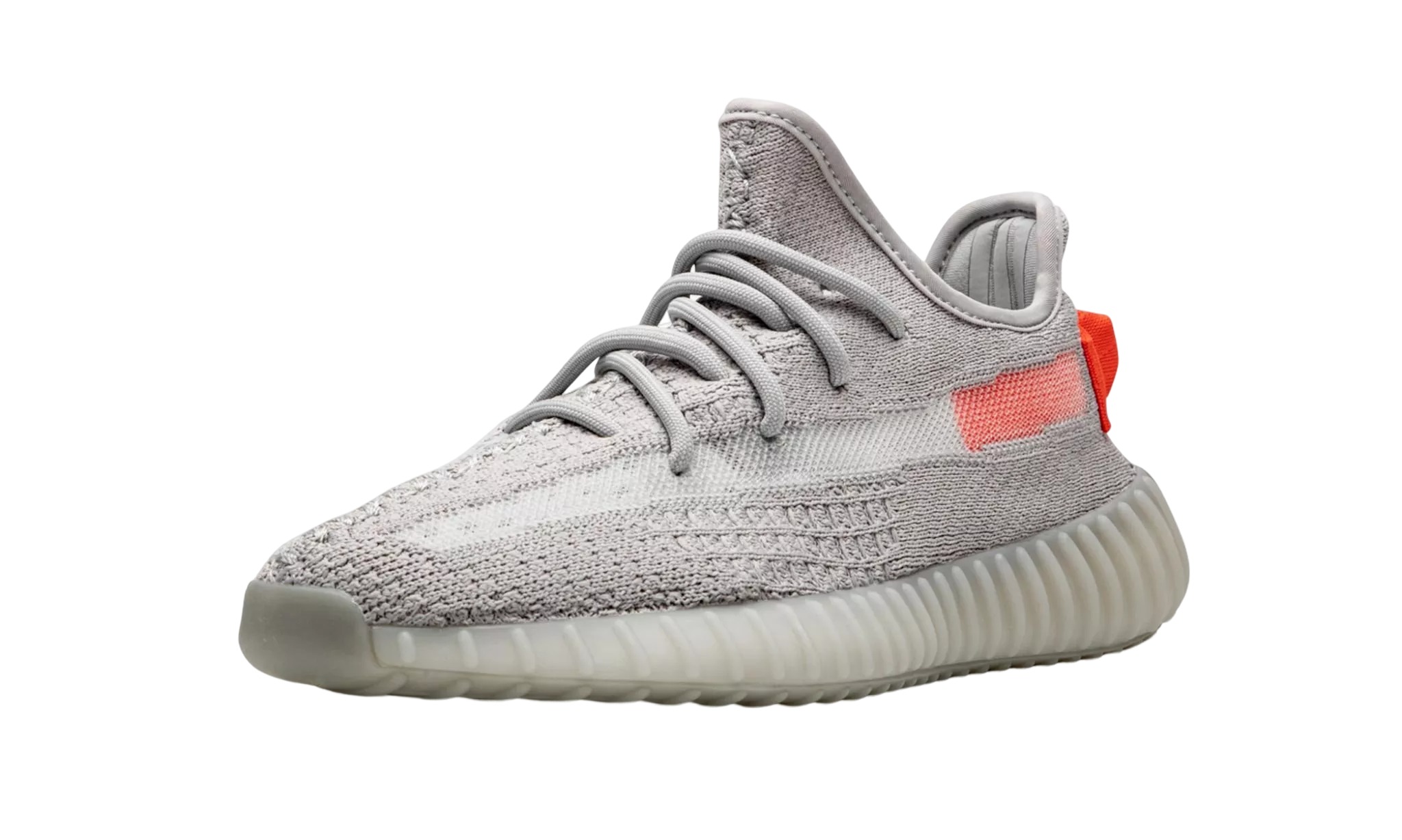 YEEZY BOOST 350 V2 Tail Light