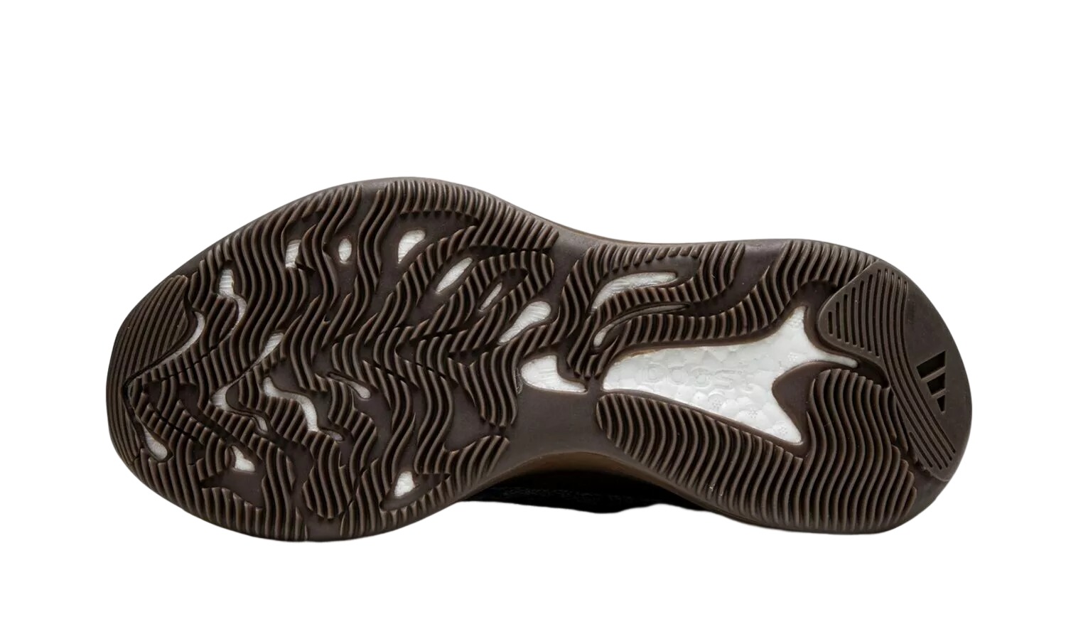 YEEZY BOOST 380 Covellite