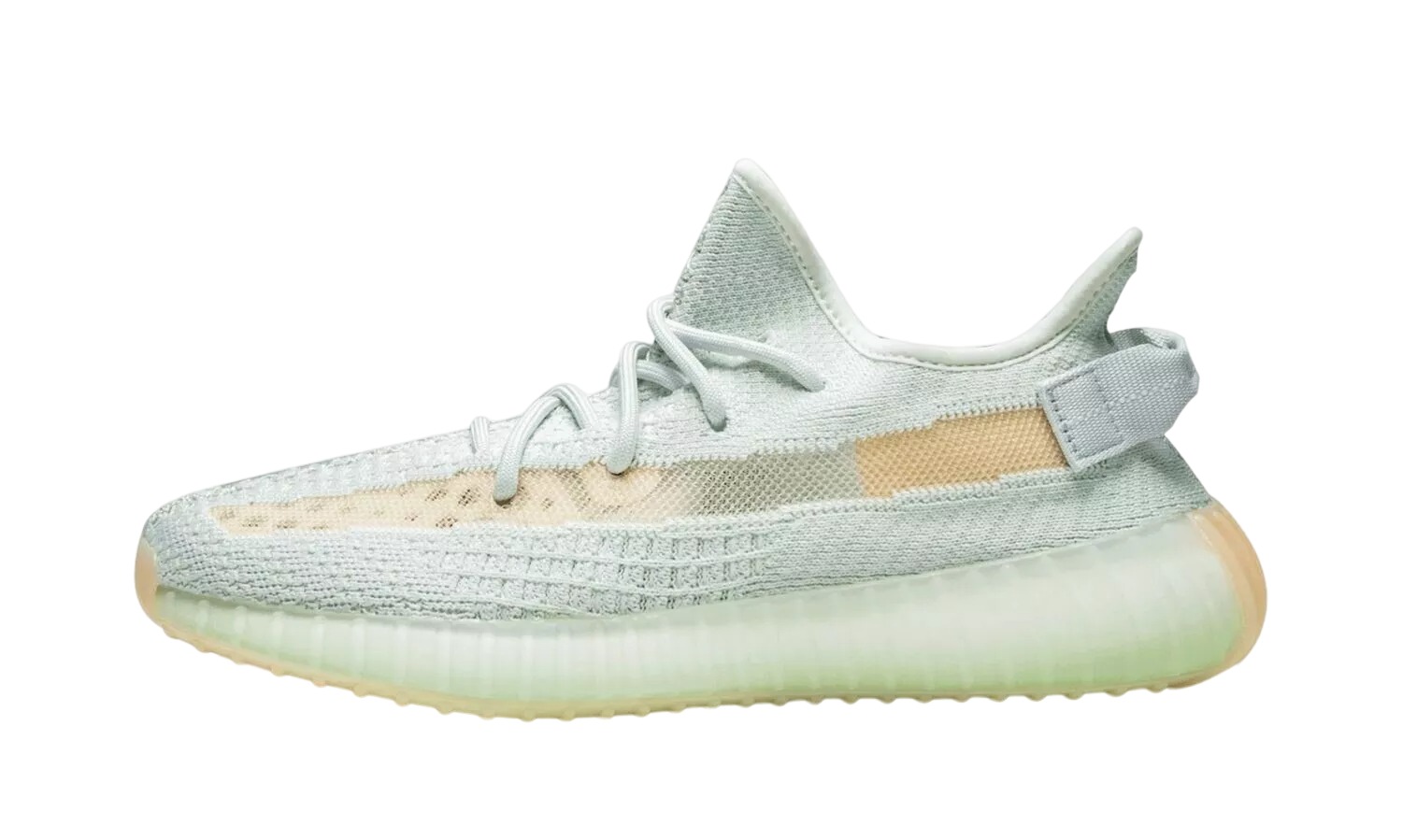 YEEZY BOOST 350 V2 Hyper Space