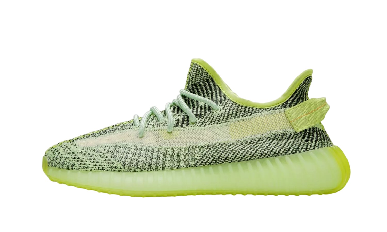 YEEZY BOOST 350 V2 Yeezreel