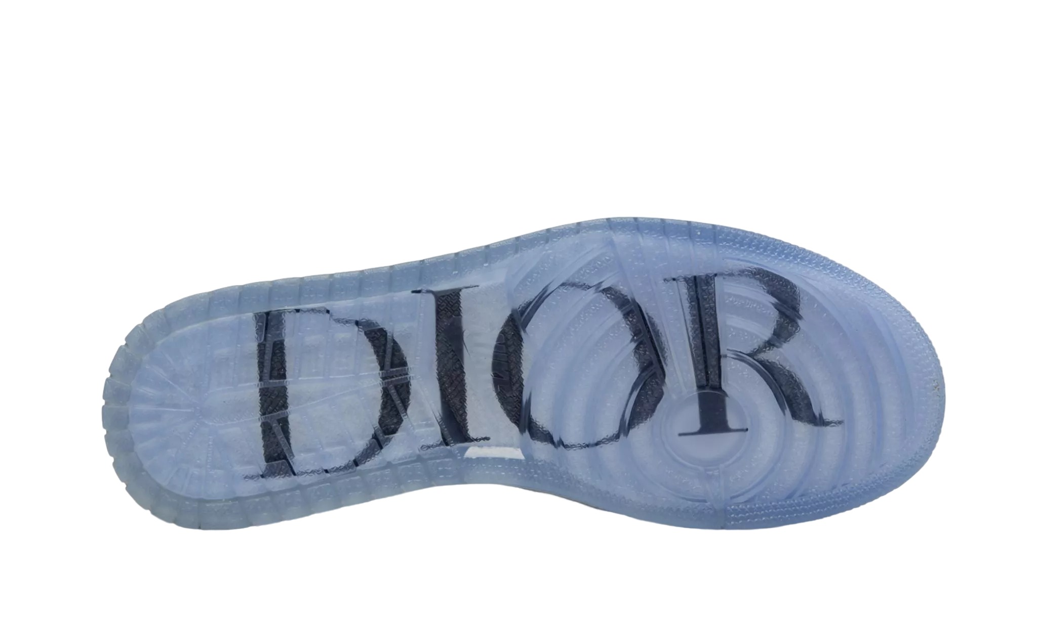 JORDAN 1 RETRO HIGH Dior