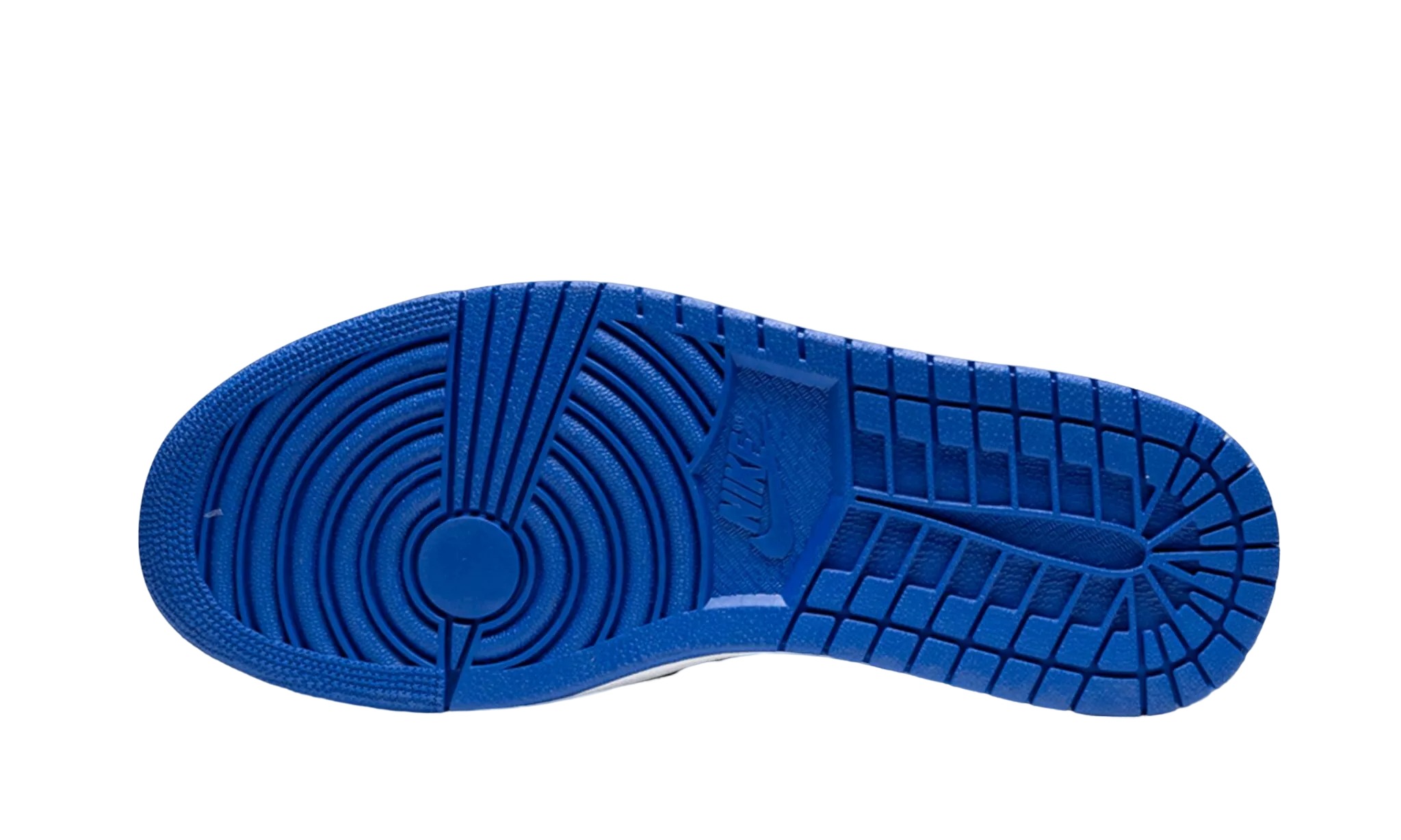 JORDAN 1 RETRO HIGH OG Royal