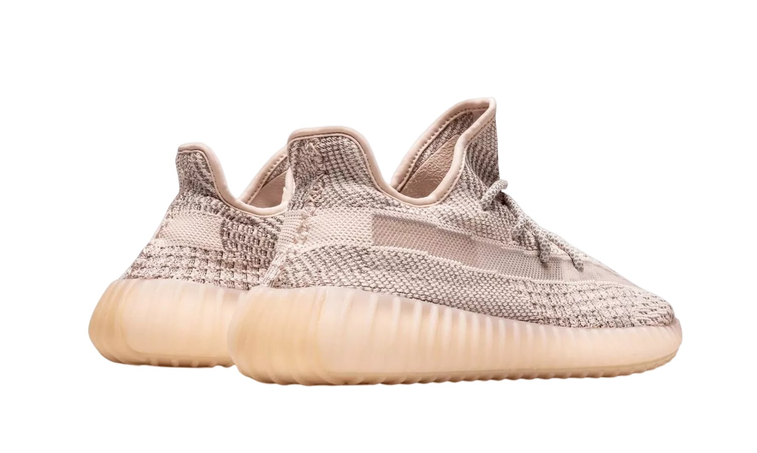 YEEZY BOOST 350 V2 Synth