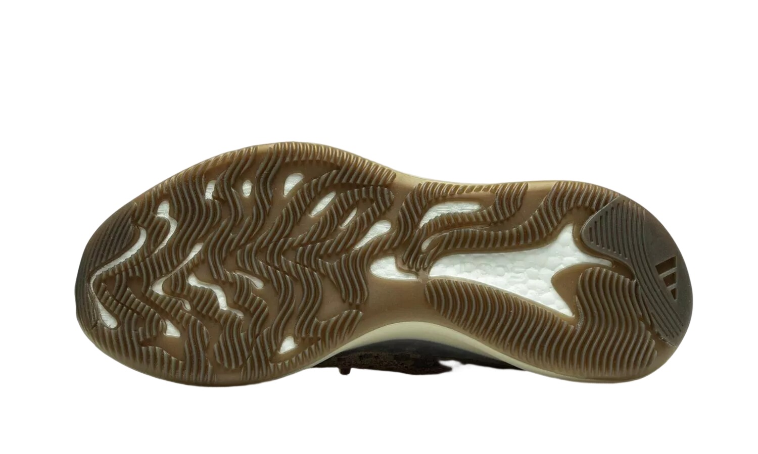 YEEZY BOOST 380 Mist