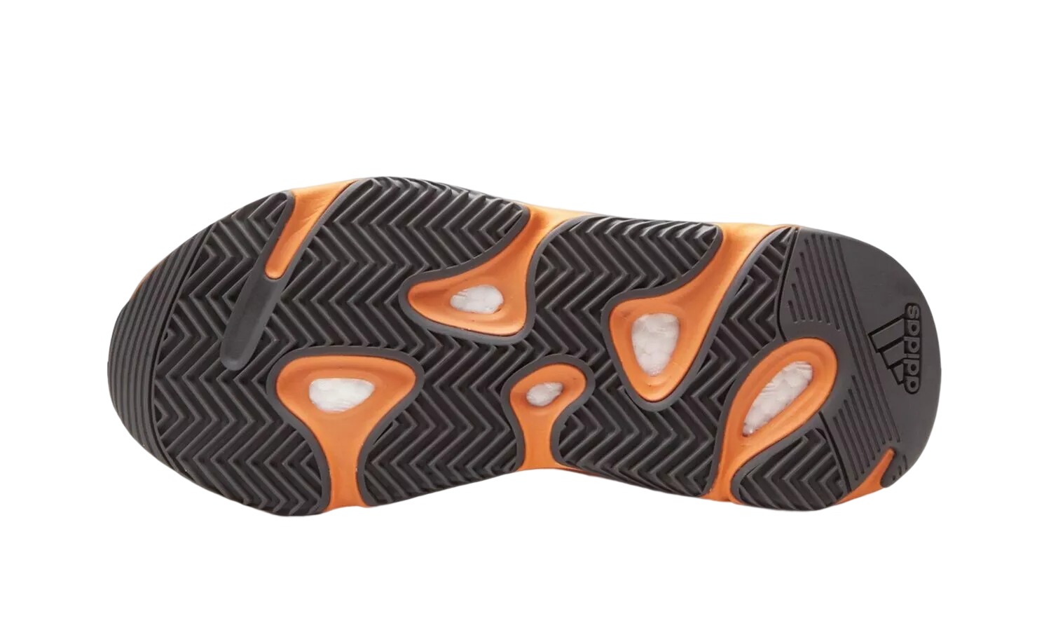 YEEZY BOOST 700 SNEAKERS