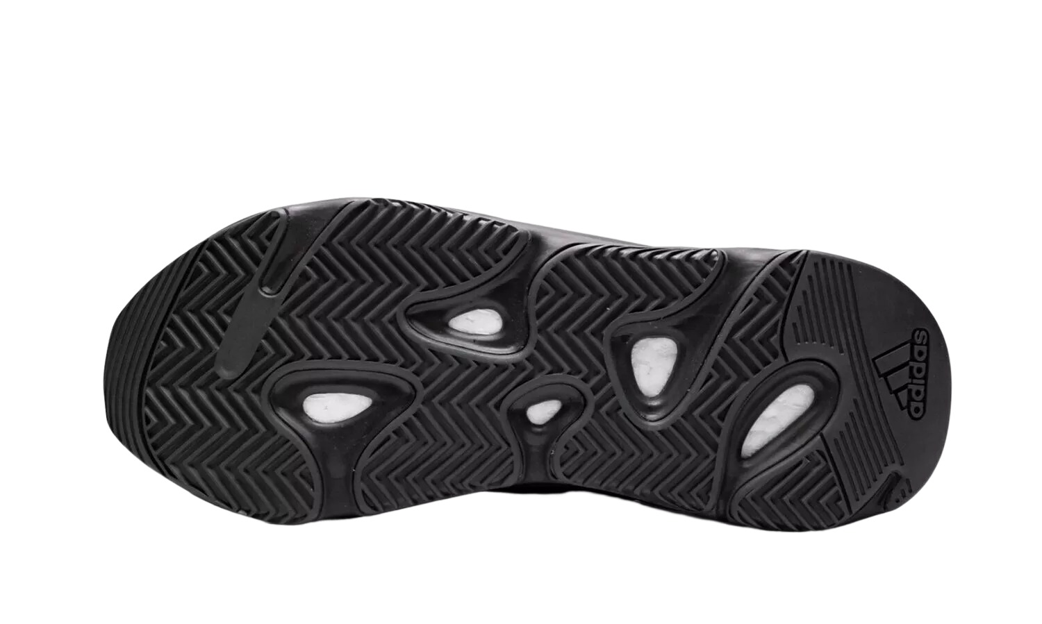 YEEZY BOOST 700 V2 Vanta