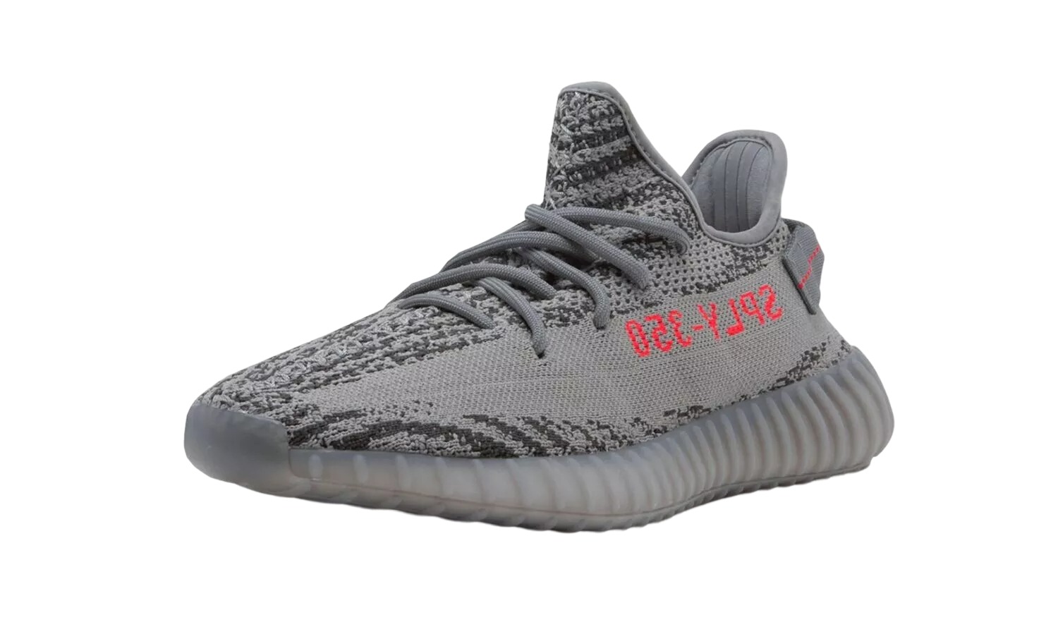 YEEZY BOOST 350 V2 Beluga 2.0
