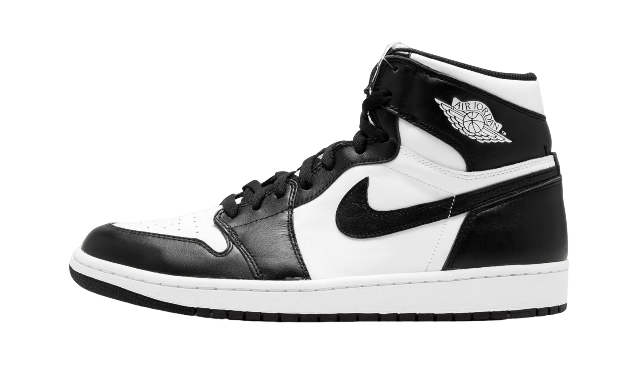 JORDAN 1 RETRO HIGH OG