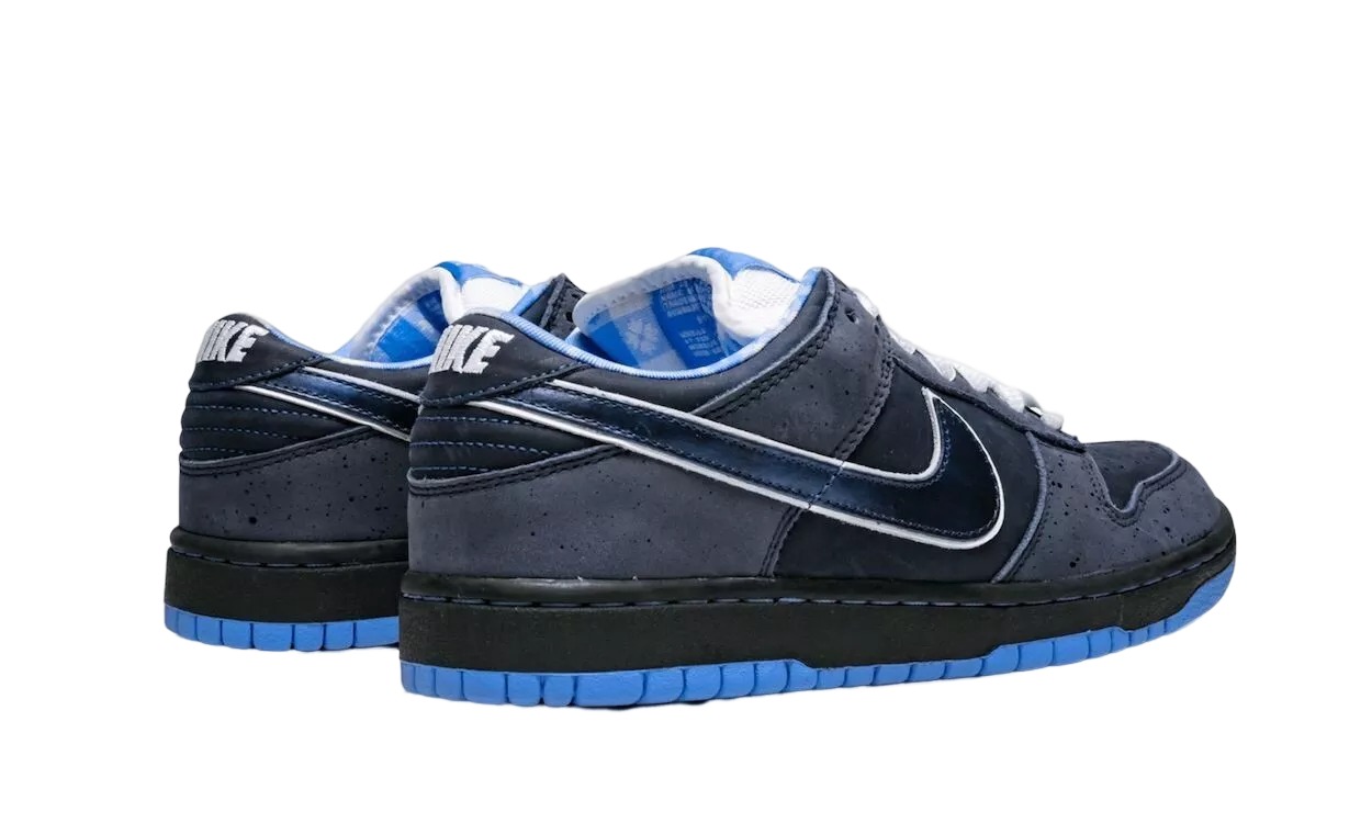 Nike SB Dunk Low