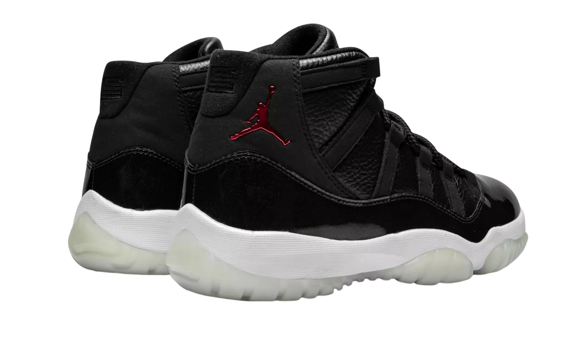JORDAN 11 RETRO 72 10