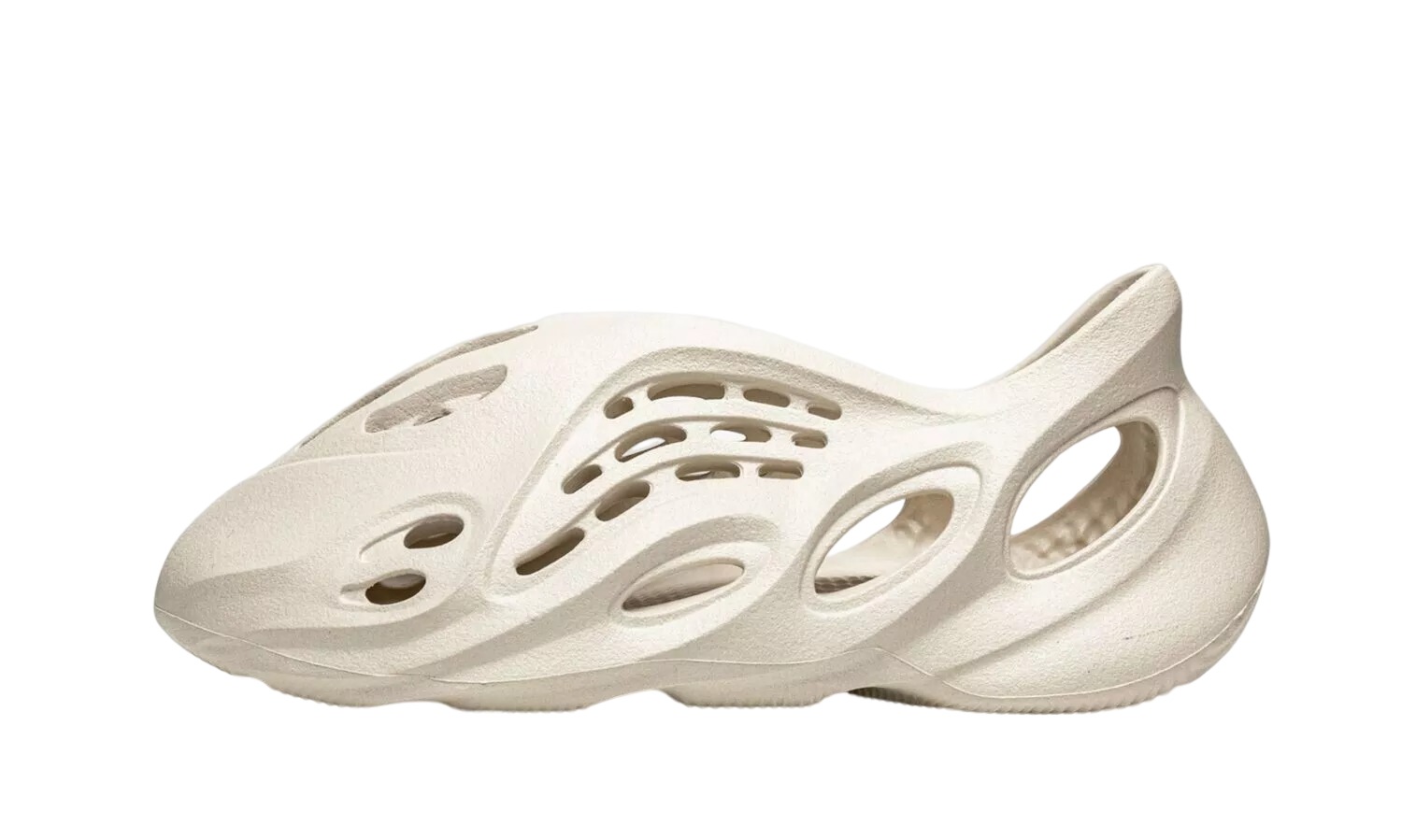 YEEZY FOAM RUNNER Ararat