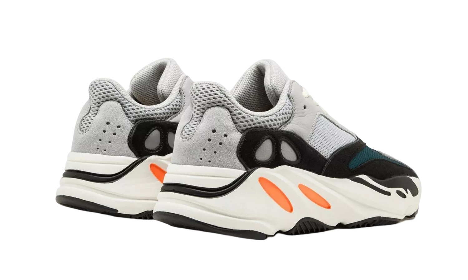 YEEZY BOOST 700 Wave Runner