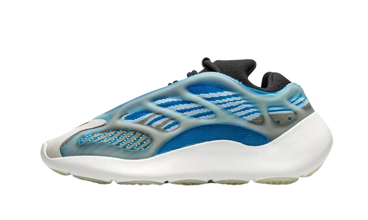 YEEZY 700 V3 Arzareth