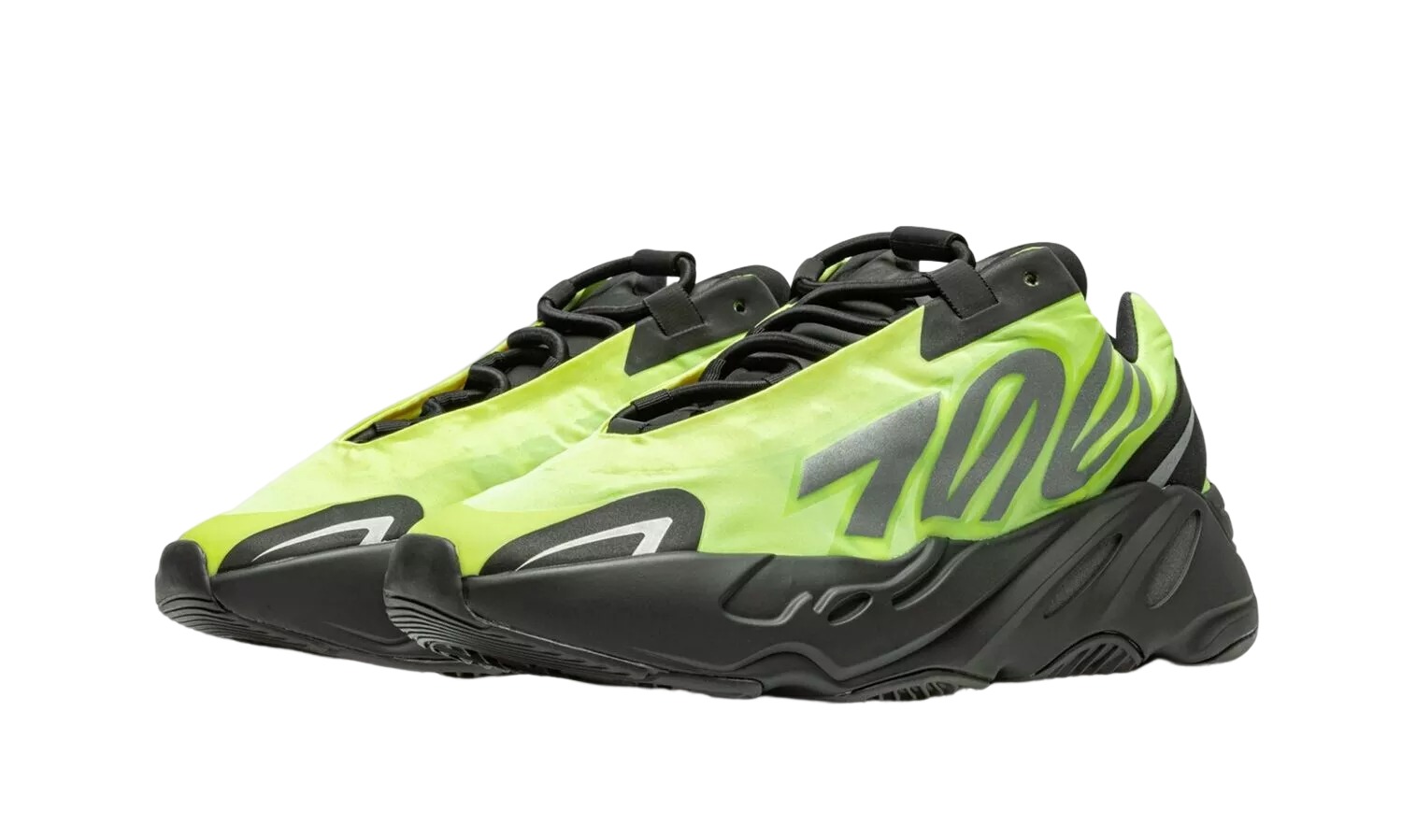 YEEZY BOOST 700 MNVN Phosphor