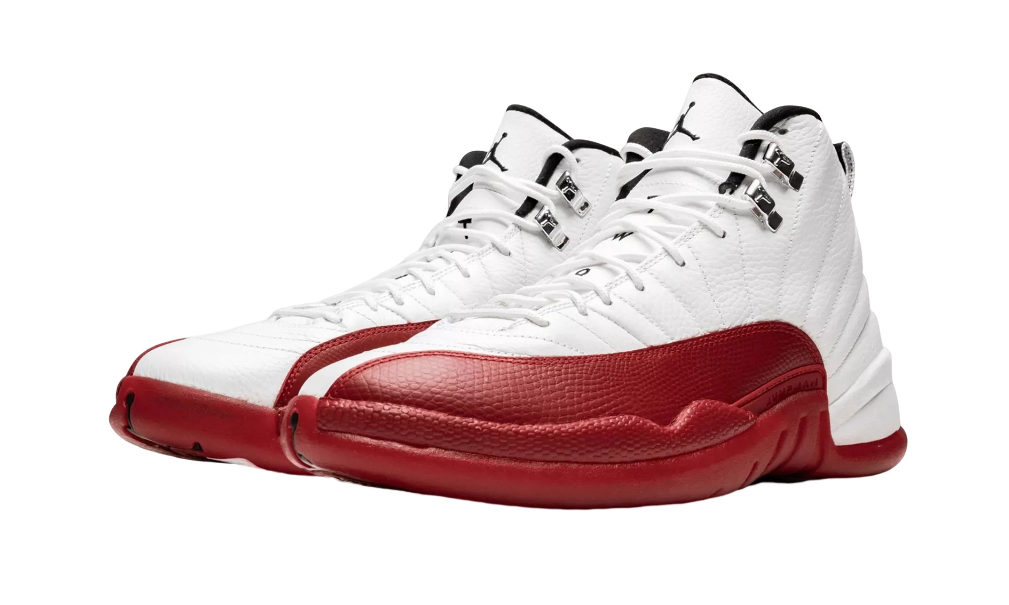 AIR JORDAN 12 RETRO Cherry