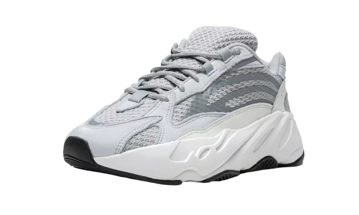 YEEZY BOOST 700 V2 Static