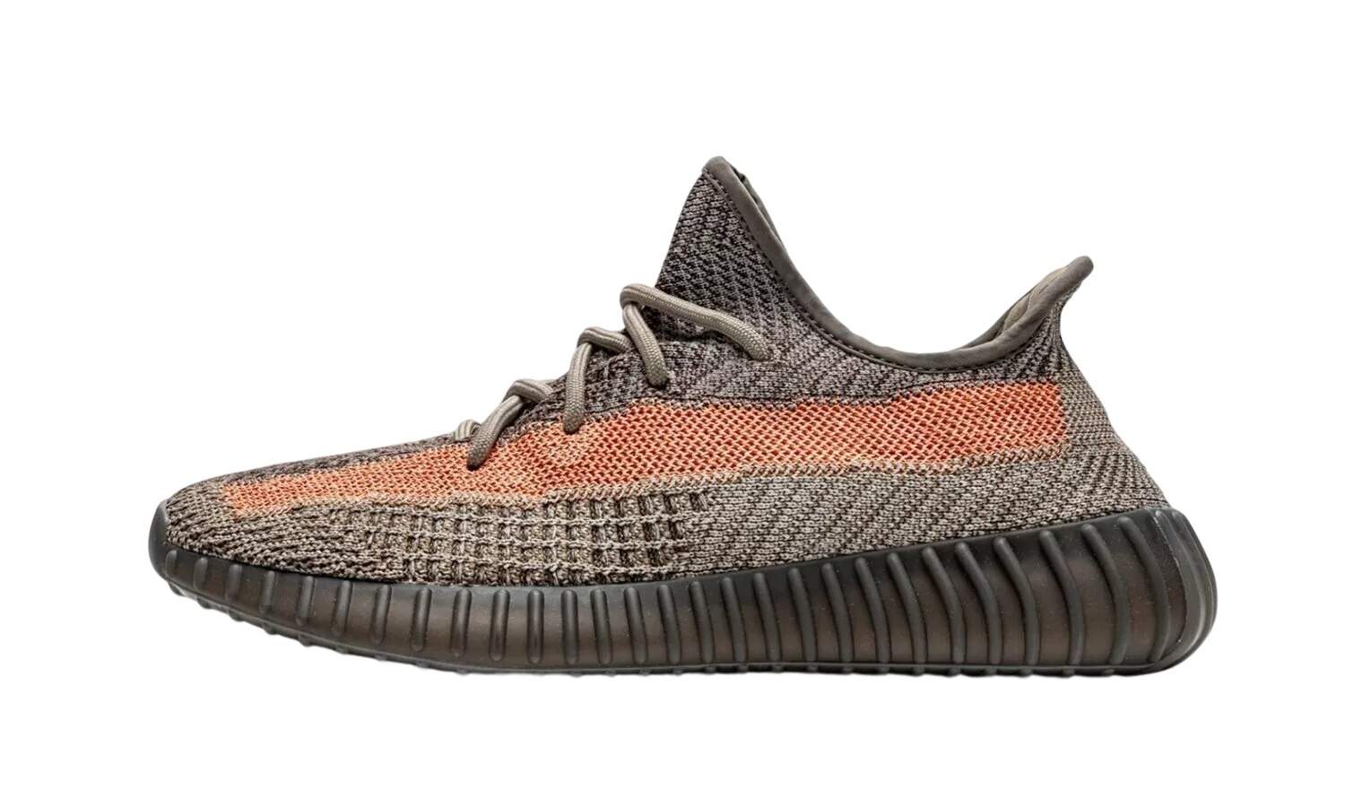 YEEZY BOOST 350 V2 Ash Stone