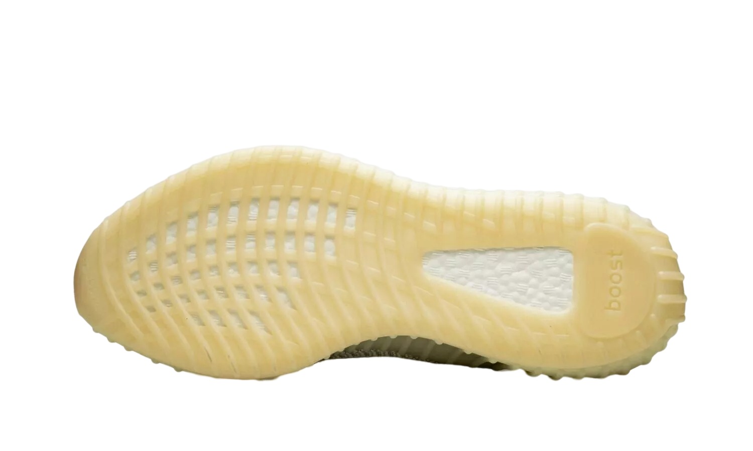 YEEZY BOOST 350 V2 Lundmark