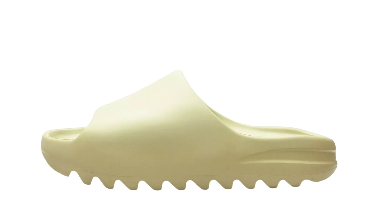 YEEZY SLIDE Resin 2021