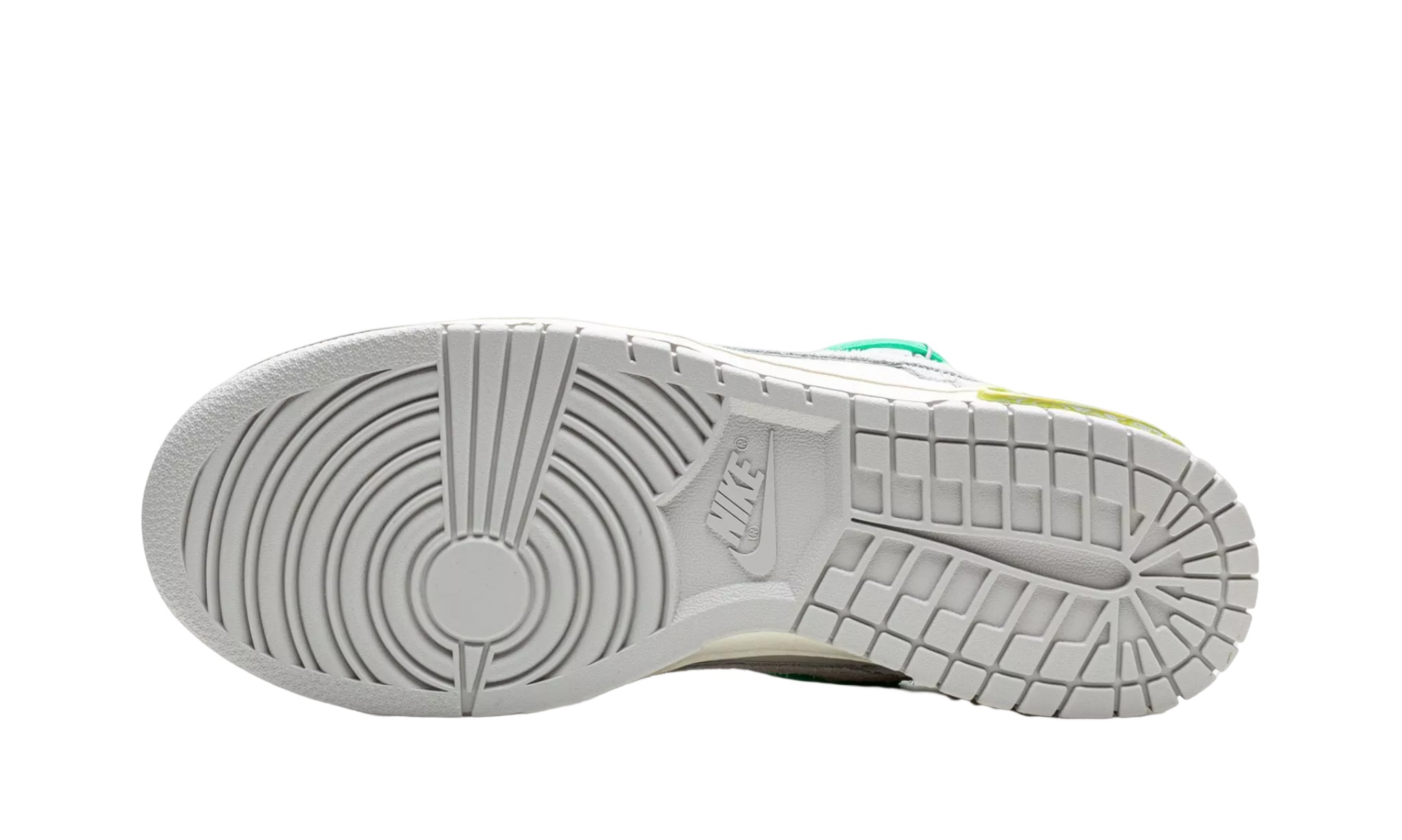 NIKE DUNK LOW 14 50 THE 50 LOT