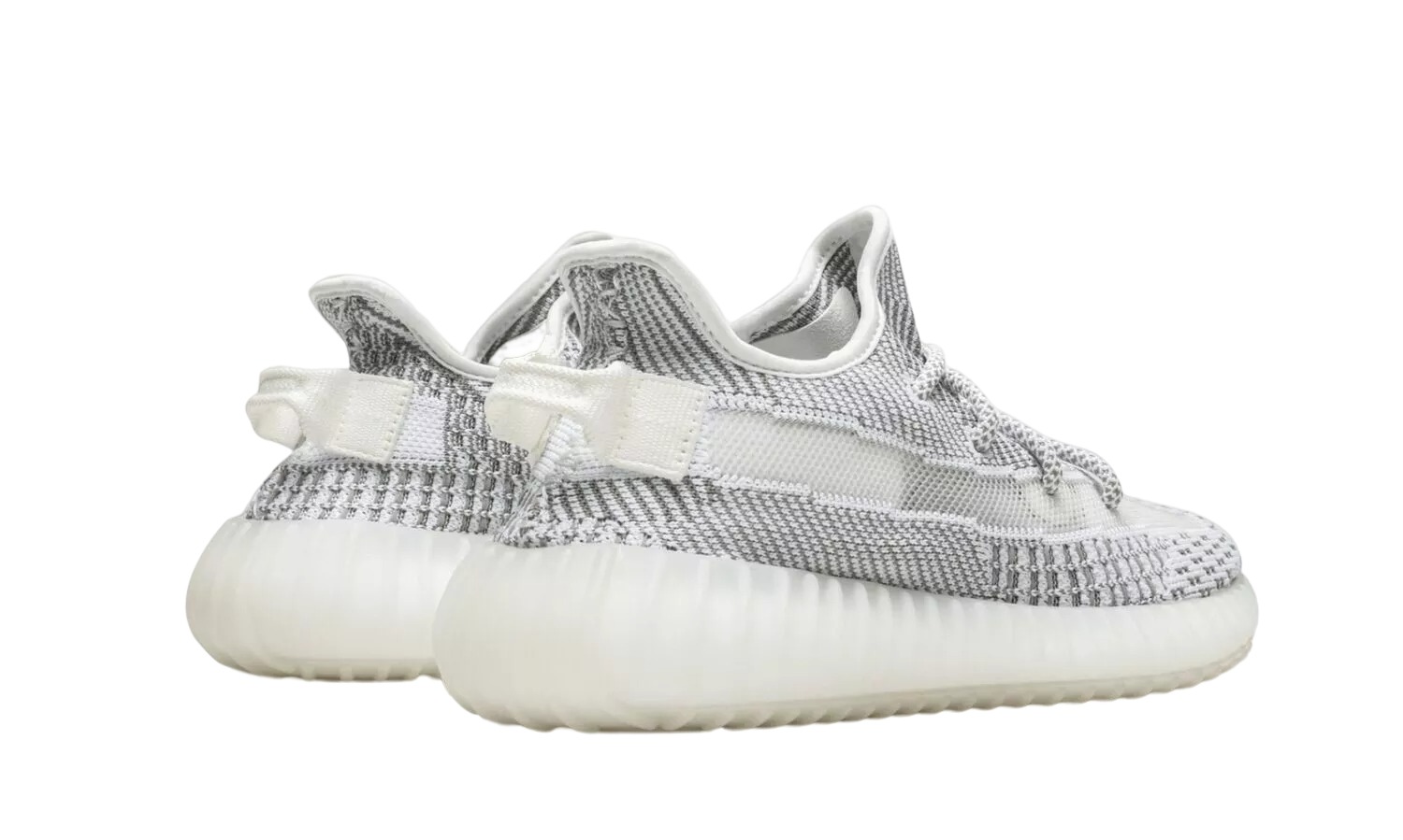 YEEZY BOOST 350 V2 Static