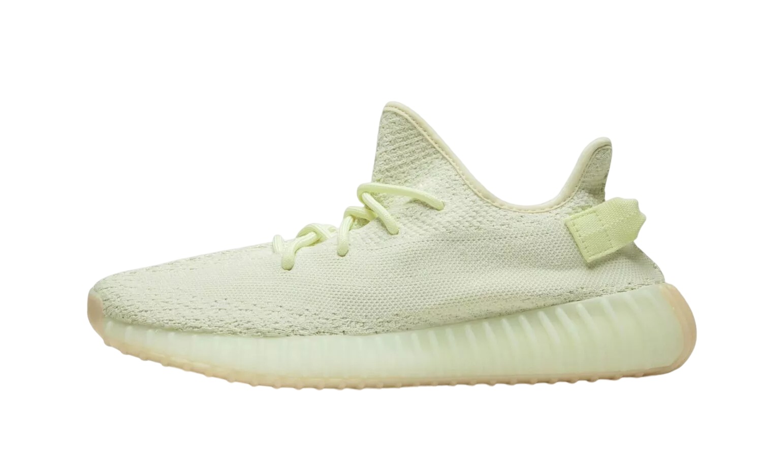 YEEZY BOOST 350 V2 Butter