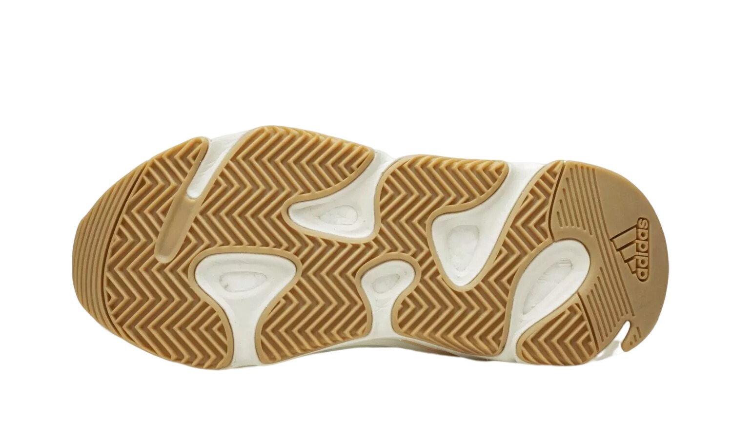 YEEZY BOOST 700 Magnet