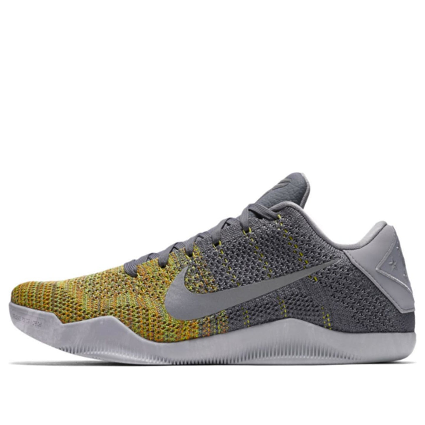 Nike Kobe 11 Elite Low Master of Innovation