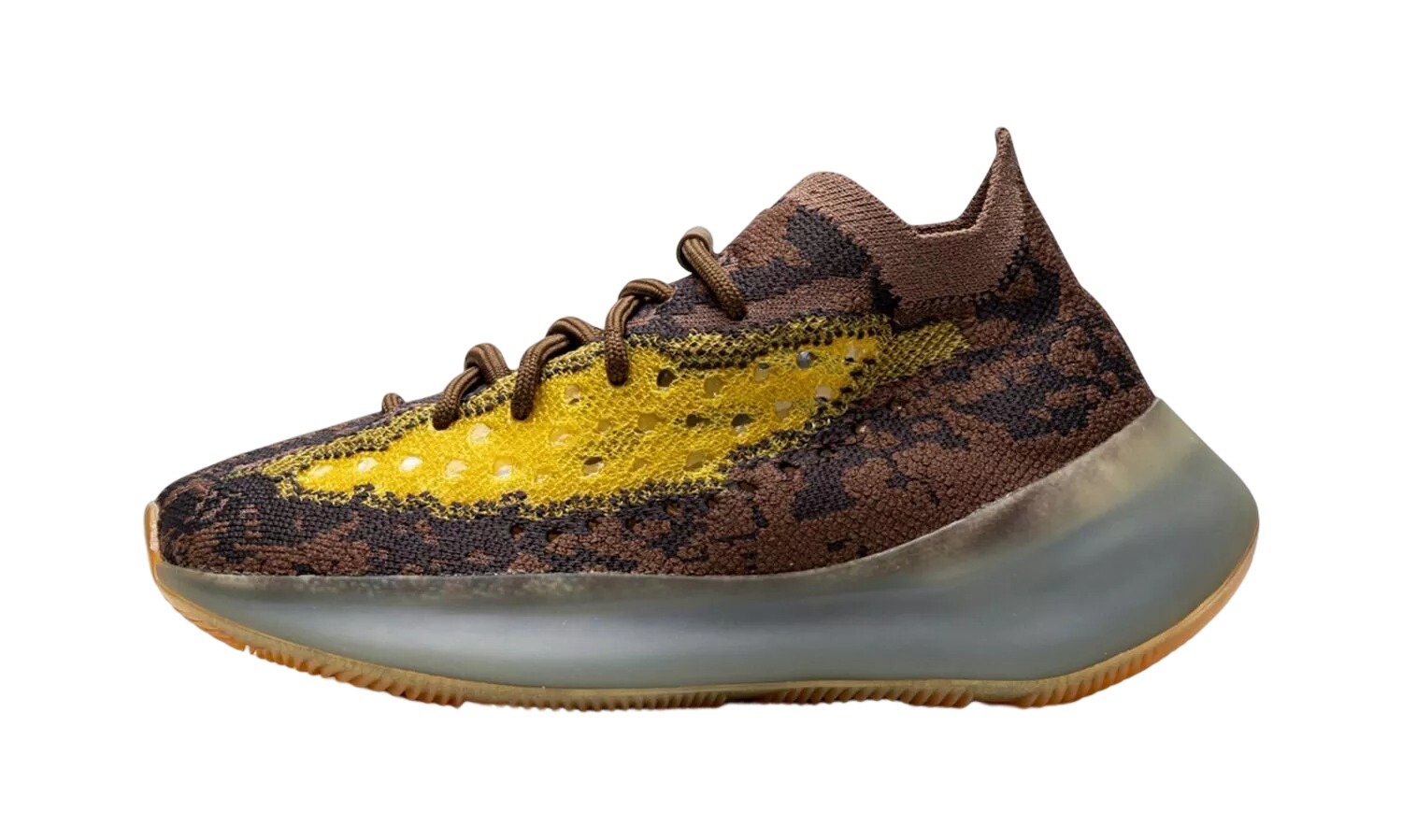 YEEZY BOOST 380 Lmnte