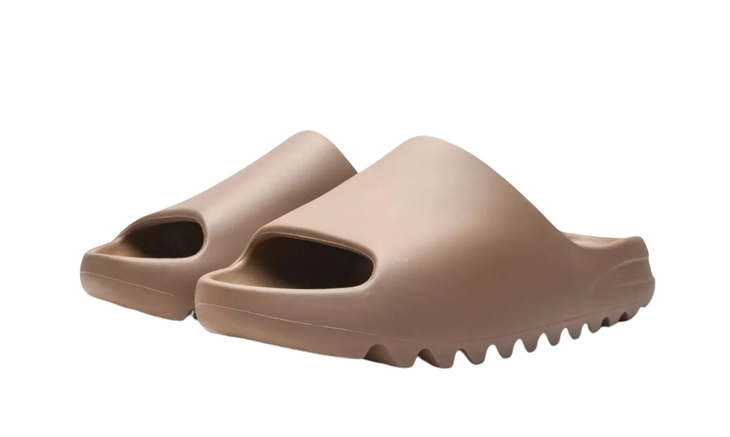 YEEZY SLIDE Core 2021