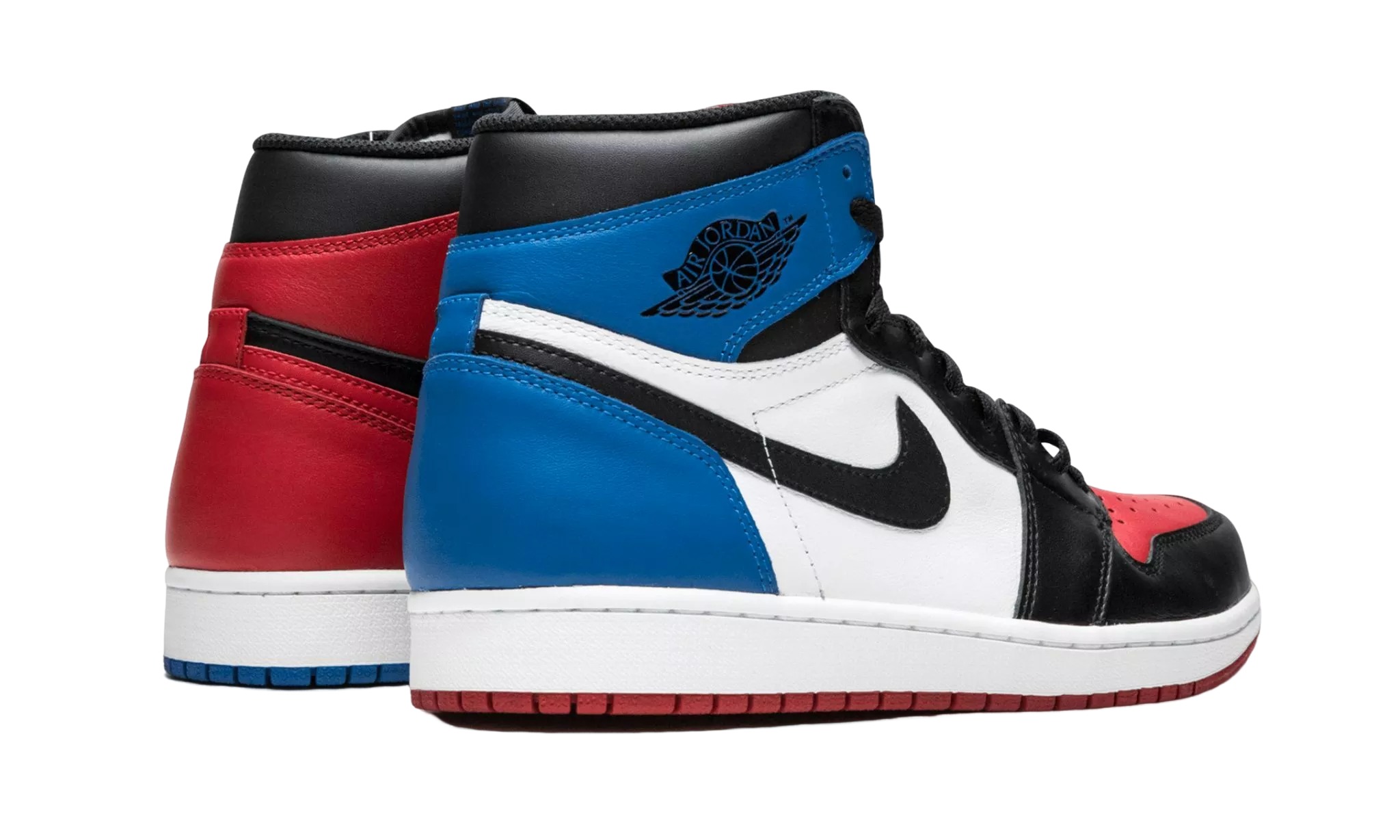 JORDAN 1 RETRO HIGH OG Top 3